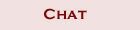 Click here to Chat