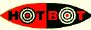 hotbot2.jpg (1805 bytes)