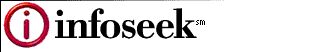 infoseek.jpg (4124 bytes)