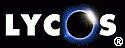 lycos_new-logo.jpg (2501 bytes)