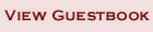 Click here to see the guest book
