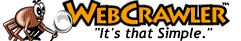 webcrawler.jpg (5508 bytes)